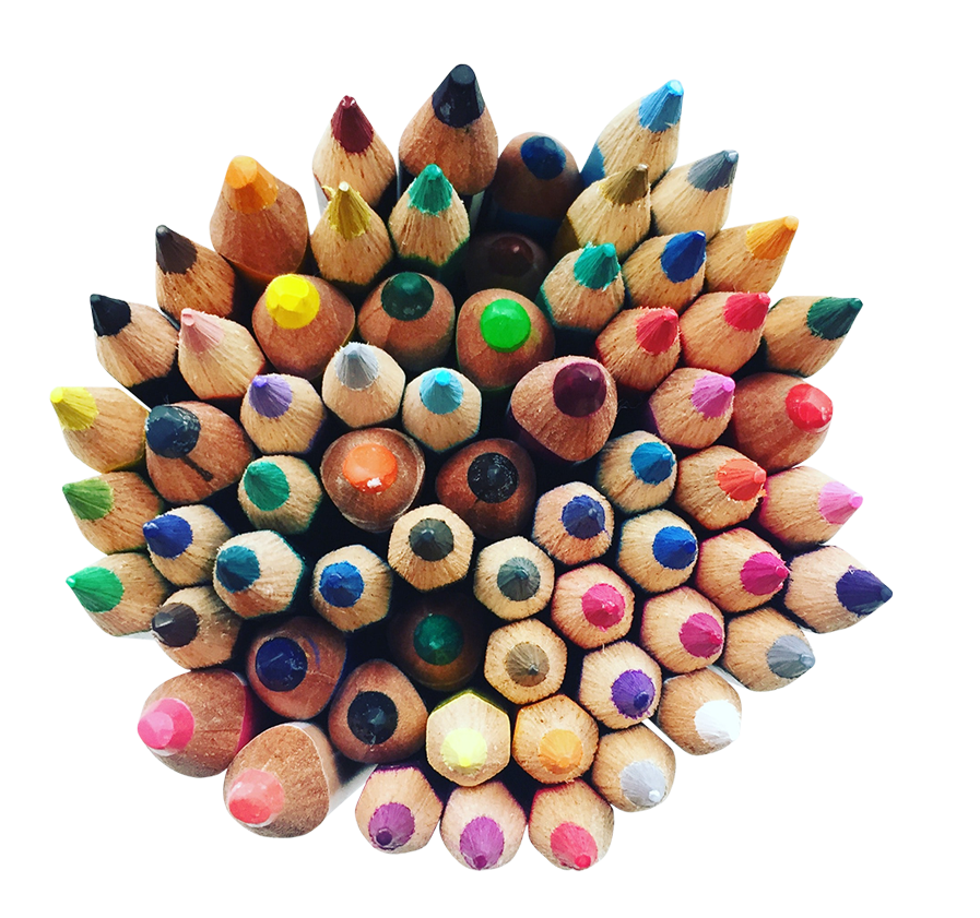 color pencils image, color pencils png, transparent color pencils png image, color pencils png hd images download (2)